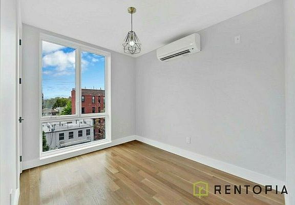 5th image of 58 Palmetto St #507