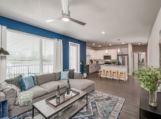 1095 Brittmoore Rd #3417, Houston, TX 77043