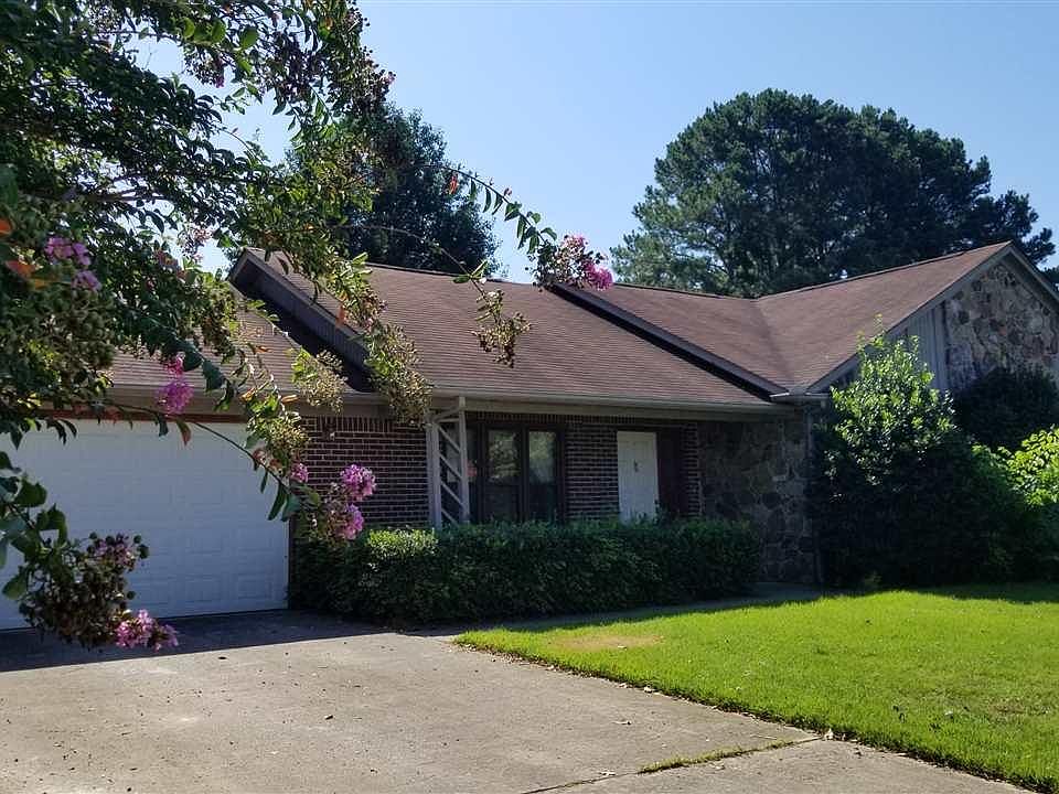 1st image of 2047 Rosebury Ln