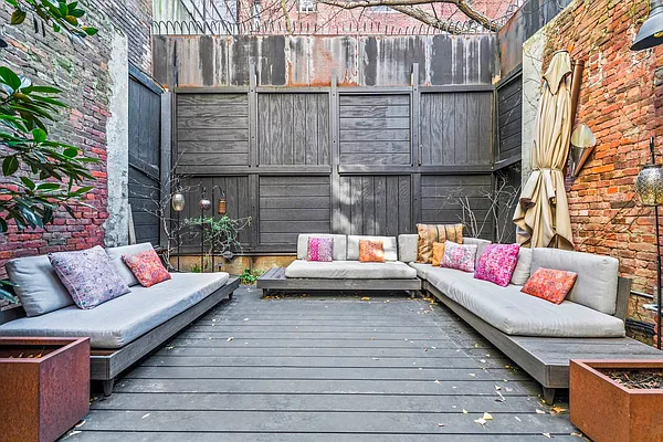 Rented by Douglas Elliman | media 1