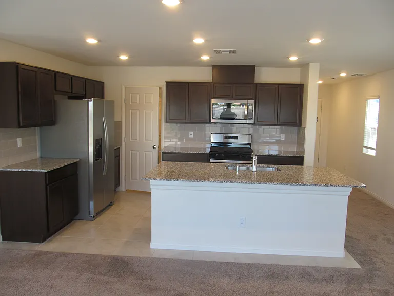 7026 Dandelion Park Ave — Photo 7