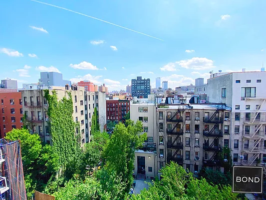 Rented by Bond New York | media 17