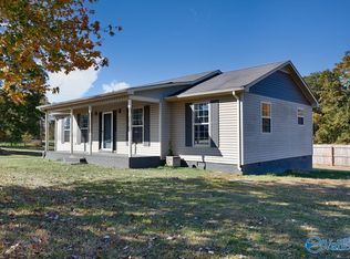 13014 Minor Hill Hwy, Minor Hill, TN 38473