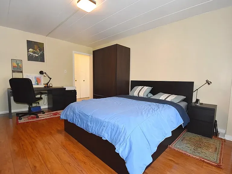 5 Bayard Rd #304 — Photo 2