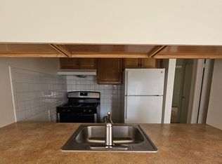 302 E 184th St UNIT 2, Bronx, NY 10458