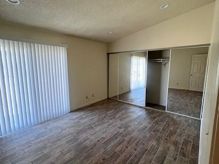 26595 Voyage Ln — Photo 12