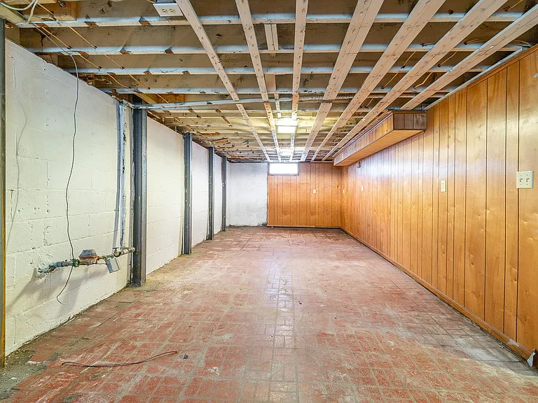 1193 Carolyn Ave — Photo 14
