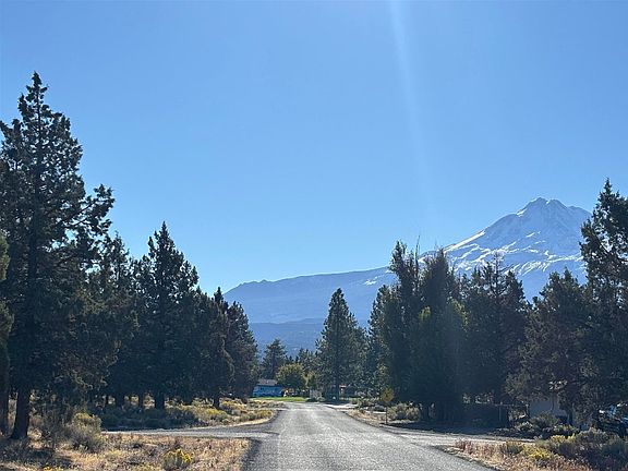2nd image of 2 Sherwood Rd Lot 145