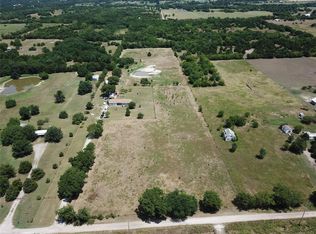 434 County Road 4265, Leonard, TX 75452