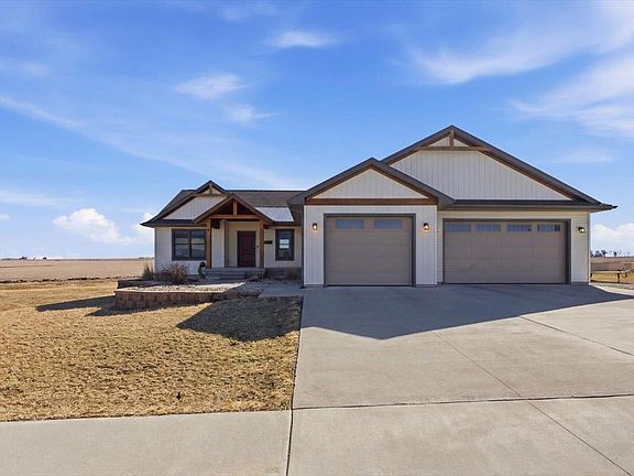 2nd image of 1202 Jon Rd