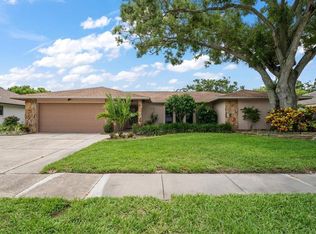 1623 El Tair Trl, Clearwater, FL 33765