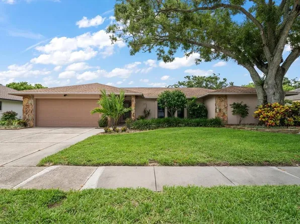 1623 El Tair Trl, Clearwater, FL 33765