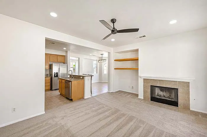 80604 Tinsley Ave — Photo 4