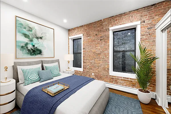 Rented by Compass | media 7