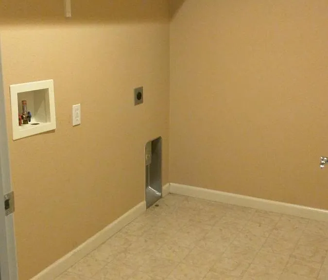 2599 S Fallbrook Dr — Photo 5