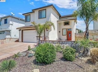 4470 Fall Ln, Oakley, CA 94561