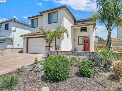 4470 Fall Ln, Oakley, CA, 94561