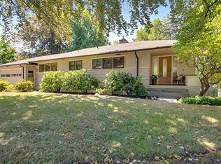 7365 SW 84th Ave, Portland, OR 97223