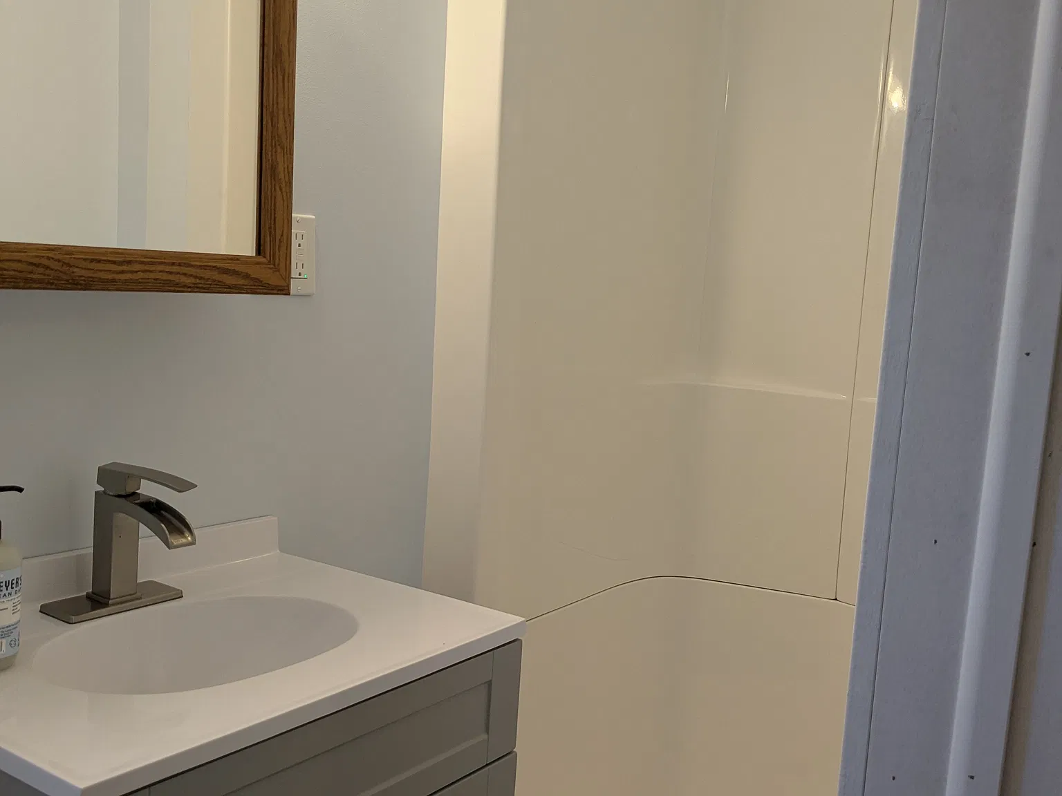 3 bed, 1444 sqft, $1,050 — Photo 2
