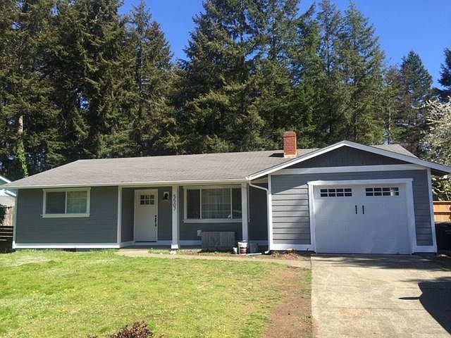 1st image of 5507 Bristonwood Dr W