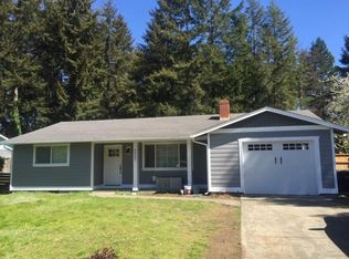 5507 Bristonwood Dr W, University Place, WA 98467