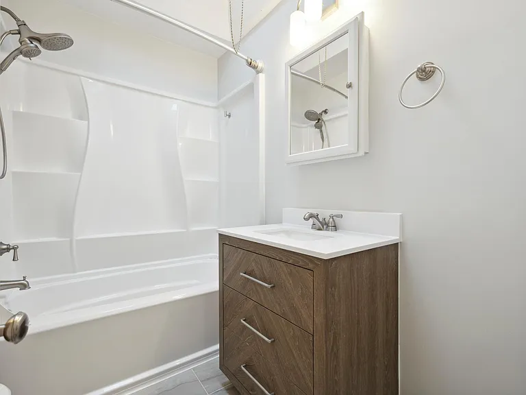 344 Fountain St — Photo 26