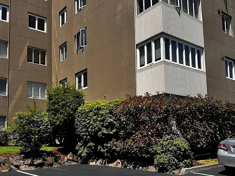 1800 Taylor Ave N #2 — Photo 16