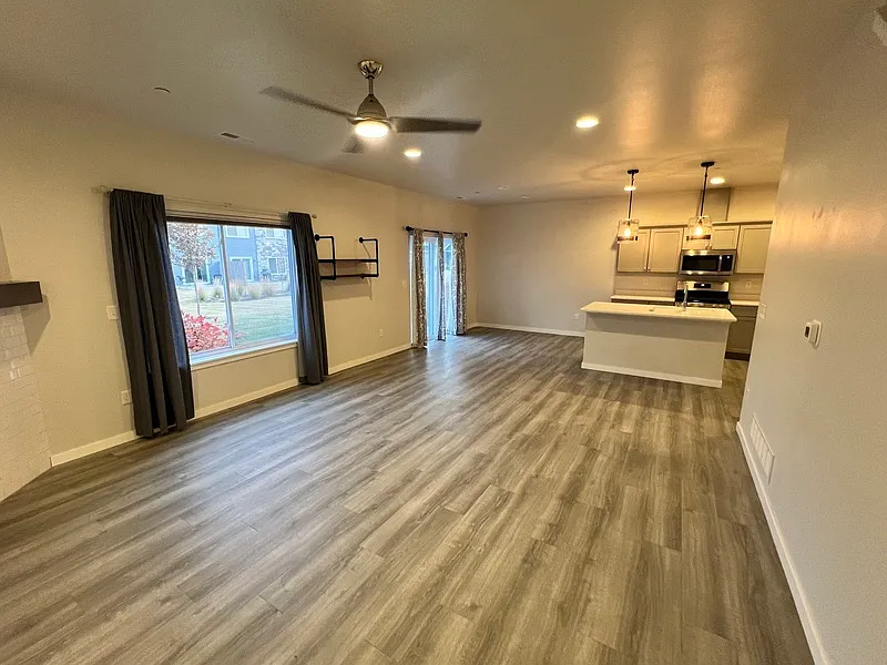 Building Photo - 2223 Eversull Ln