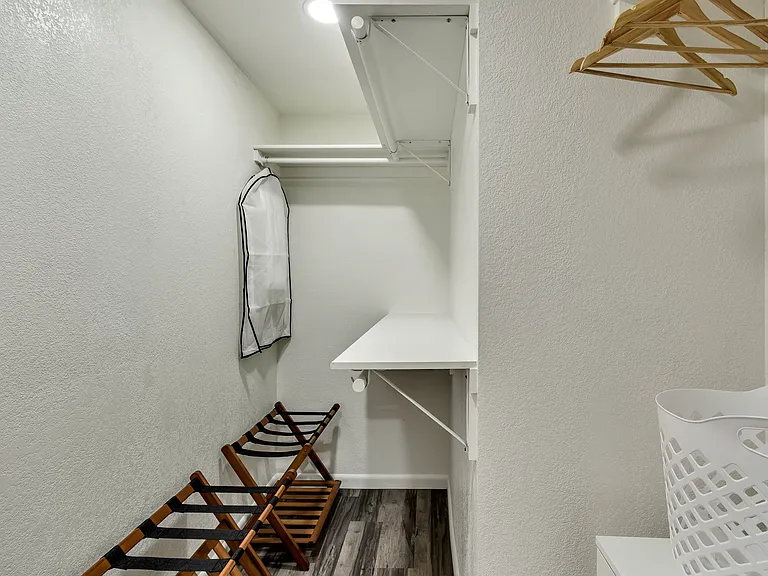 7230 E Onda Cir — Photo 24