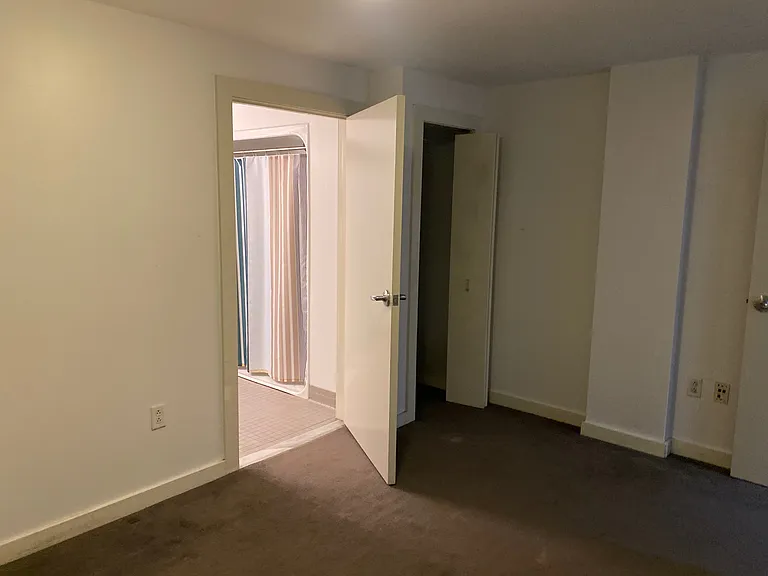 534 Commonwealth Ave #3F — Photo 4