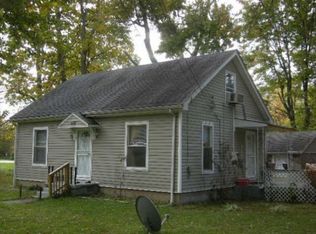 1628 Rangeland Rd, Louisville, KY 40219