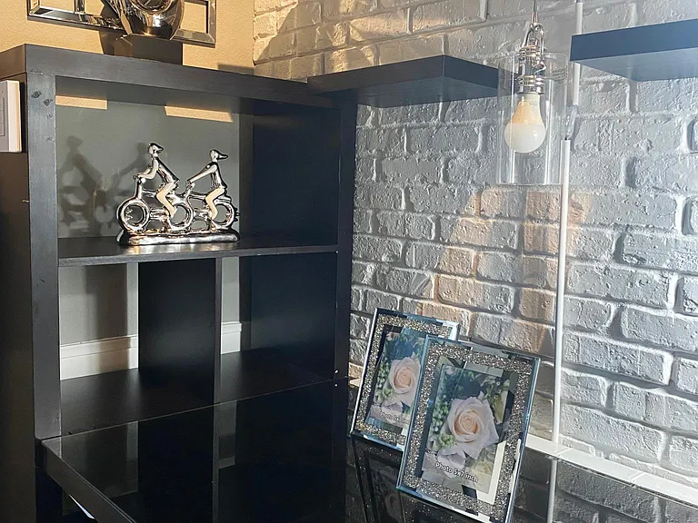 5868 Wilshire Dr #1 — Photo 6