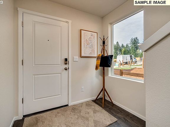 3rd image of 6238 NE 121st St