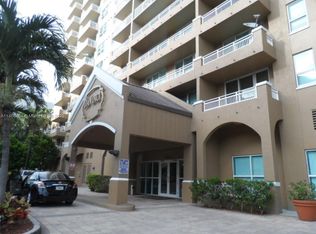 2665 SW 37th Ave APT 801, Miami, FL 33133