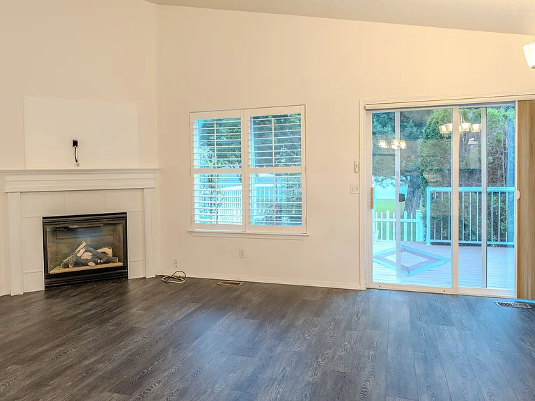 217 S Coho Rd — Photo 10