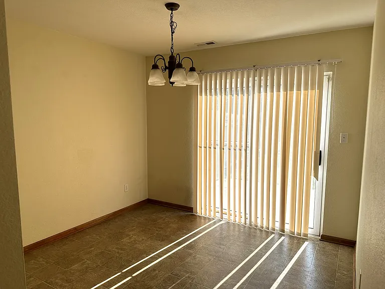 925 N Field Stone Dr — Photo 19