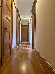 Rented by Bizzarro Agency