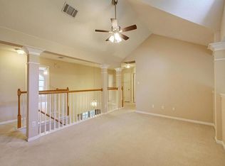 11136 Brista Way, Austin, TX 78726