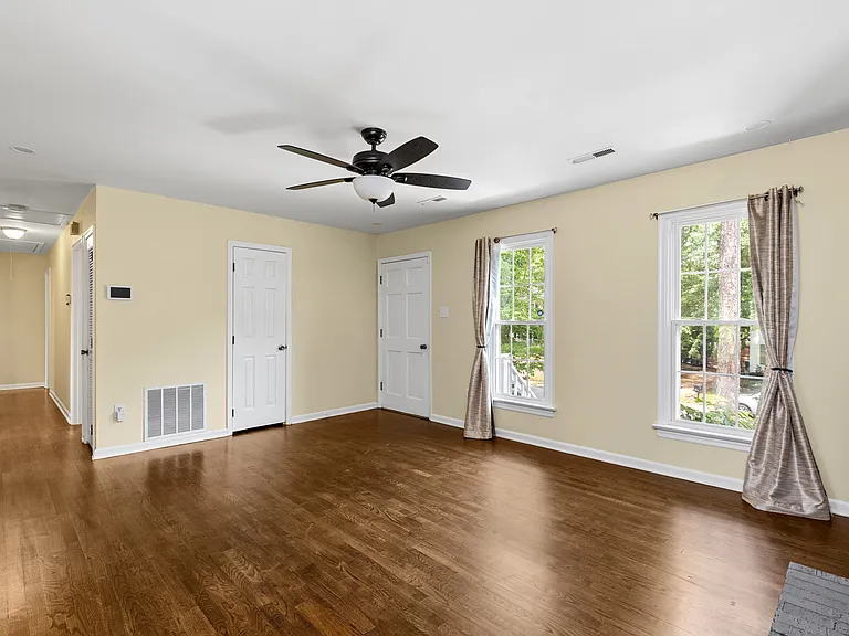 10112 Post Horn Dr — Photo 9