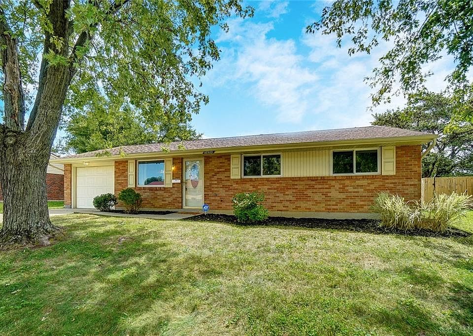 1st image of 7454 Cedar Knolls Dr