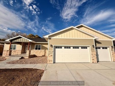4228 Augusta Pkwy, Grand Island, NE, 68803