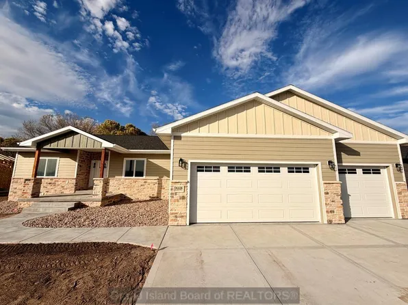 4228 Augusta Pkwy, Grand Island, NE 68803