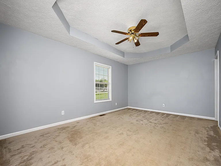 681 Elbethel Rd — Photo 21