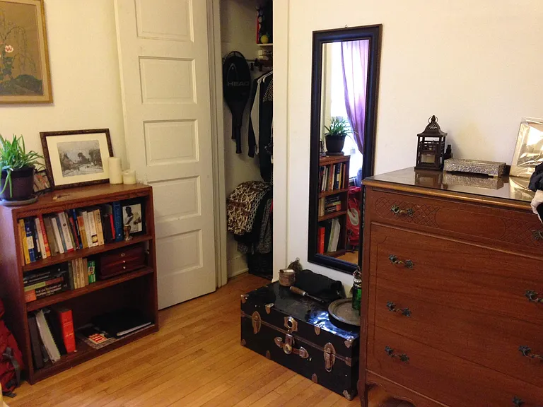 2741 N Humboldt Blvd #2 — Photo 10