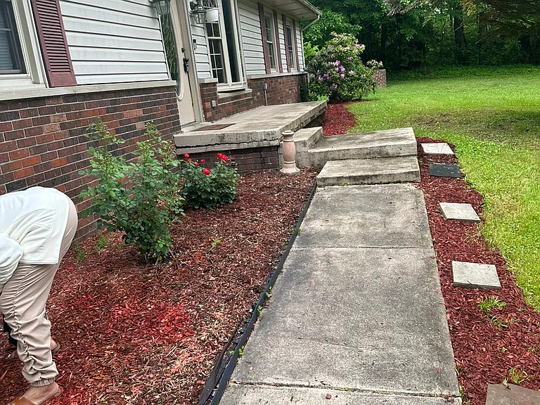 852 Barton Mill Rd — Photo 22