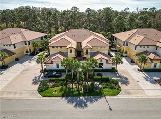 10463 Casella Way APT 101, Fort Myers, FL 33913