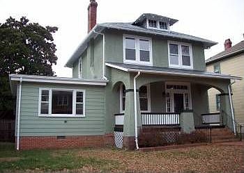 1st image of 3208 Fendall Ave