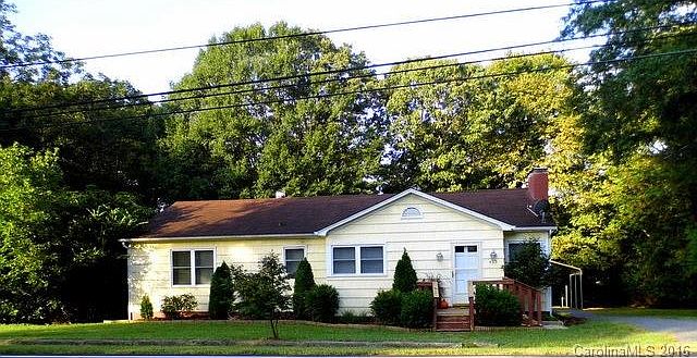 1st image of 433 N Flint St #1