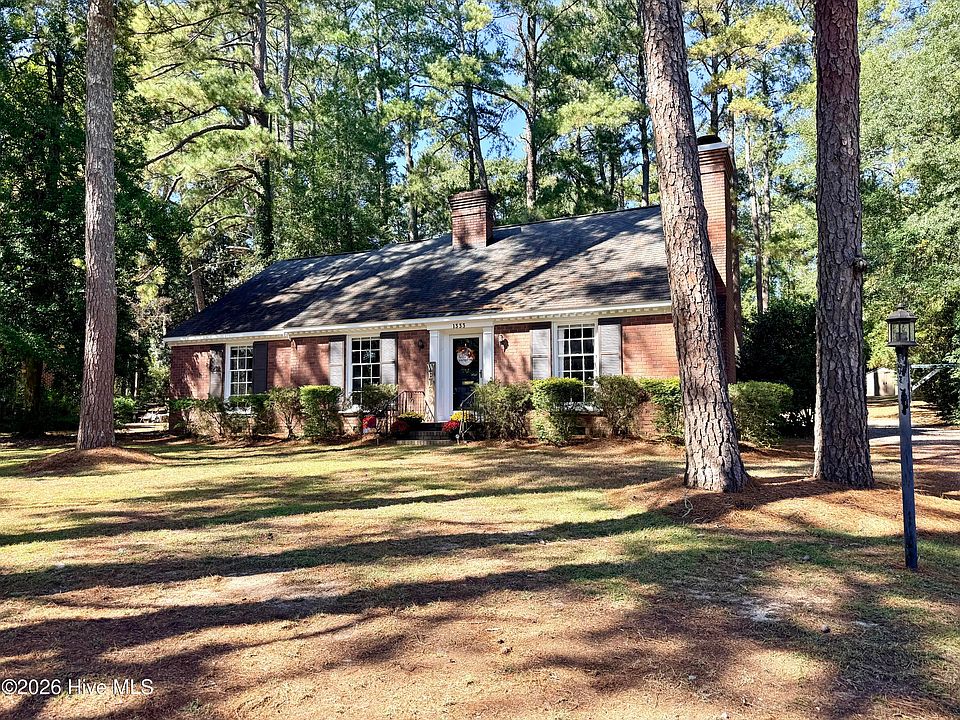 1st image of 1333 Carolina Drive
