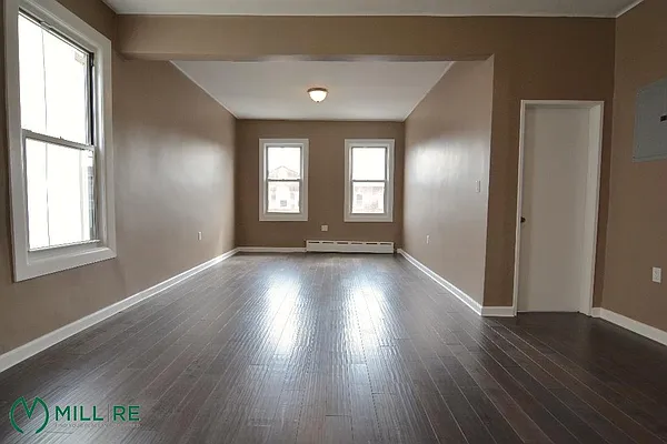 Rented by MiLL RE | media 25